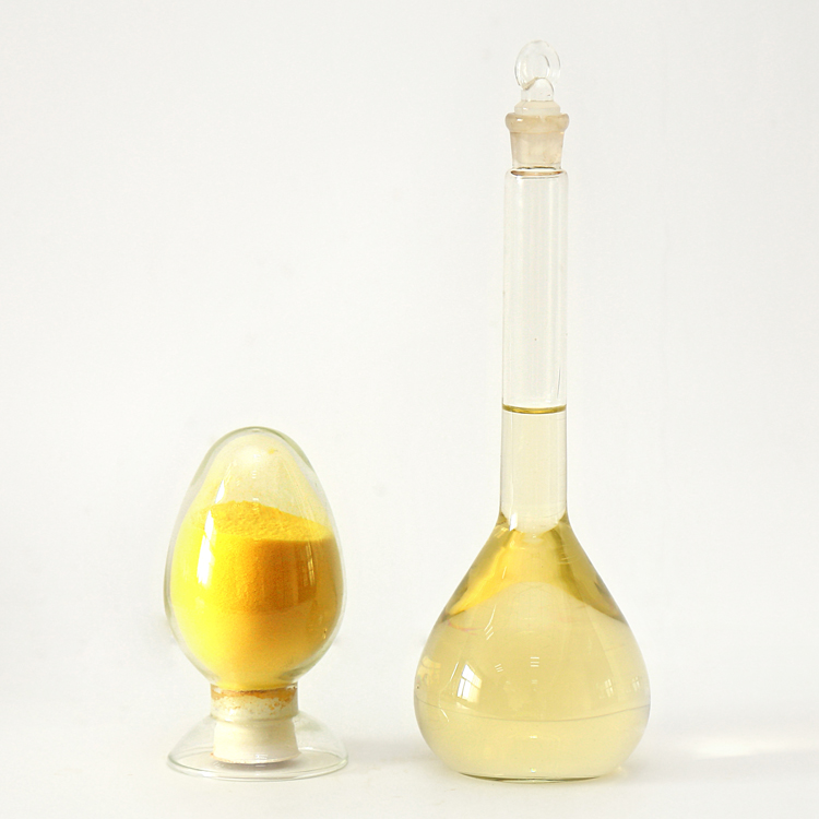 Cmp(冠军)官网 - 西甲希洪竞技主赞助商