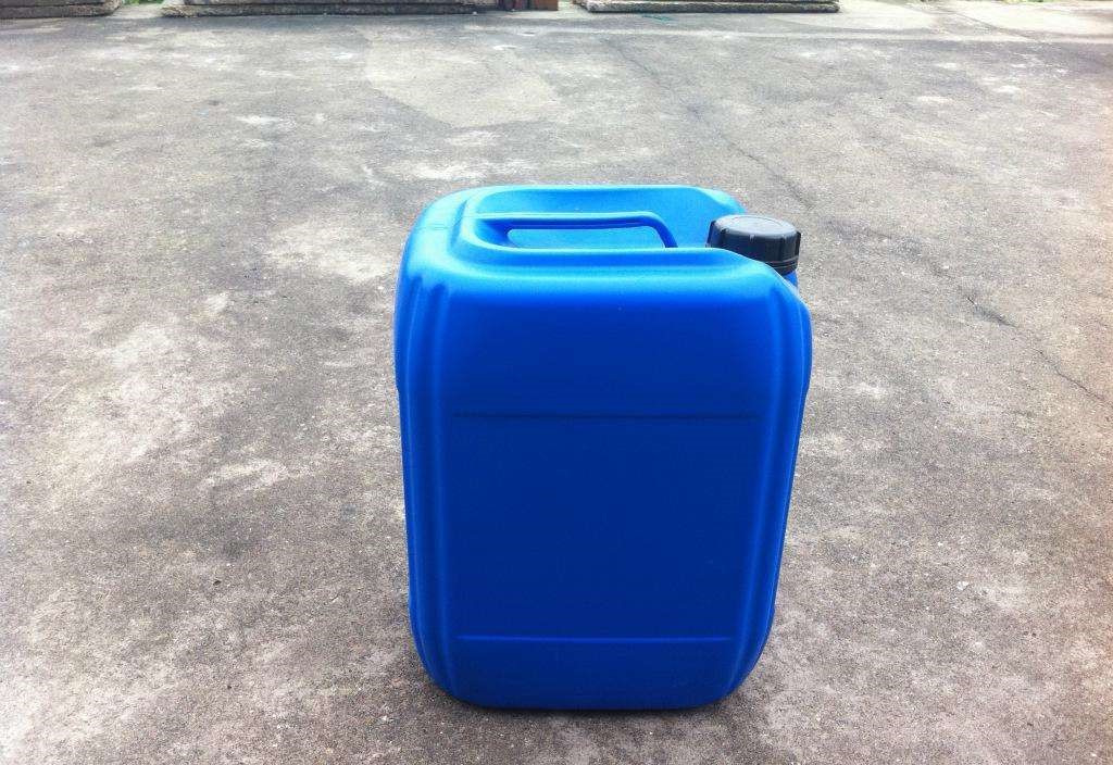 Cmp(冠军)官网 - 西甲希洪竞技主赞助商